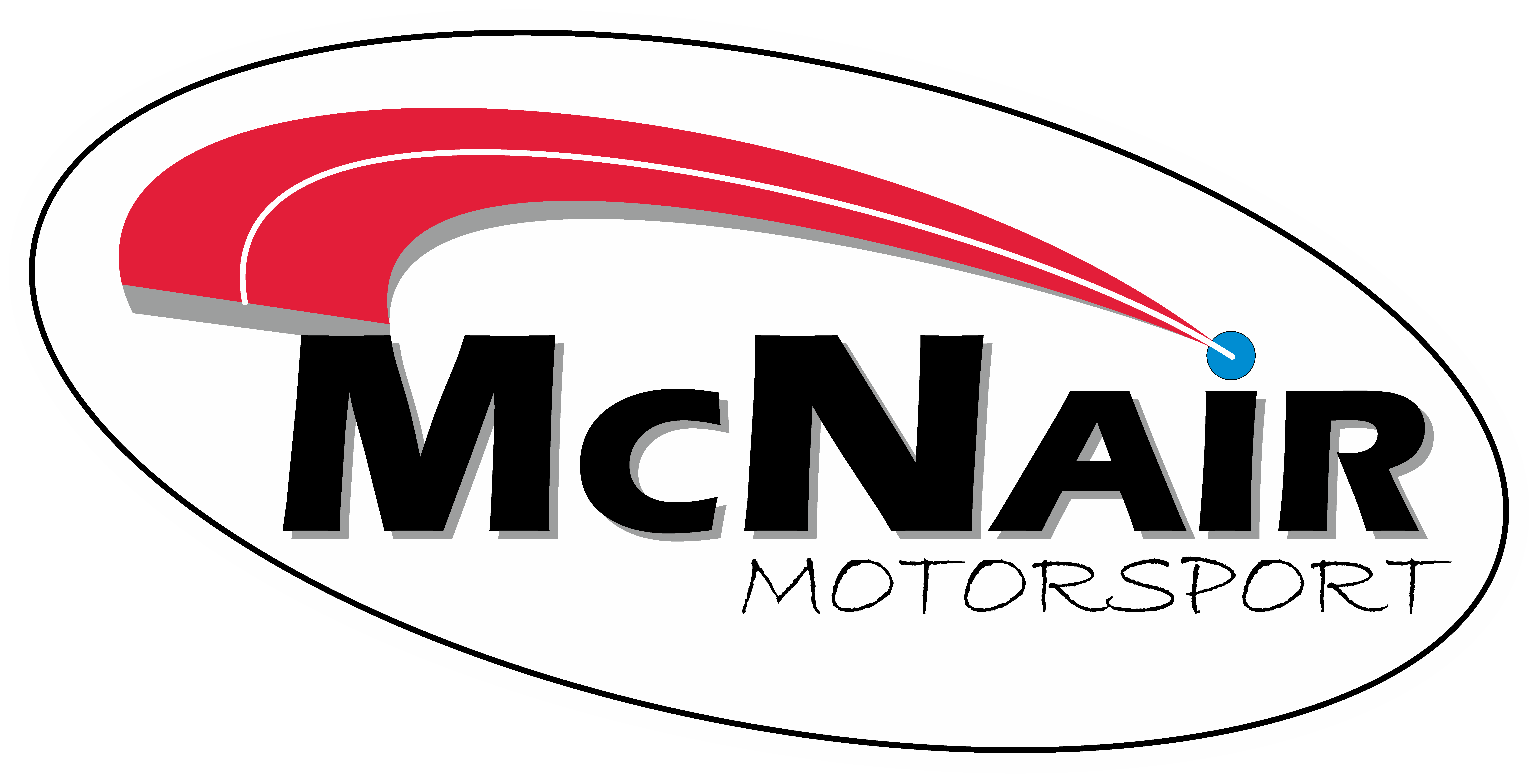 Race, Rally and Trackday cars